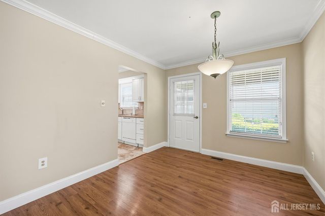 21-A John Hancock Drive, Monroe, NJ 08831