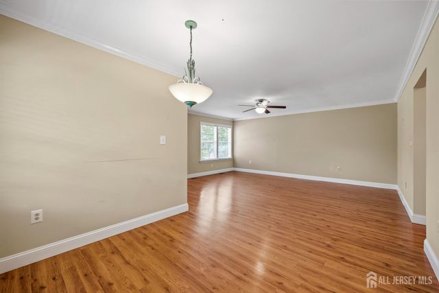 21-A John Hancock Drive, Monroe, NJ 08831