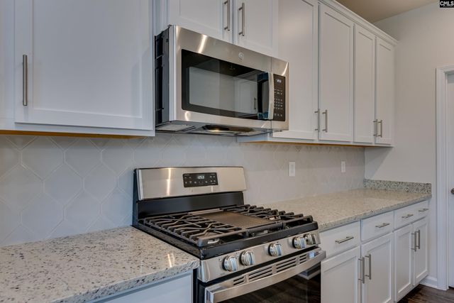346 Welbeck Road, Lexington, SC 29073