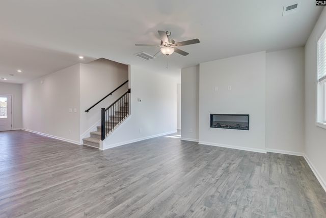 346 Welbeck Road, Lexington, SC 29073