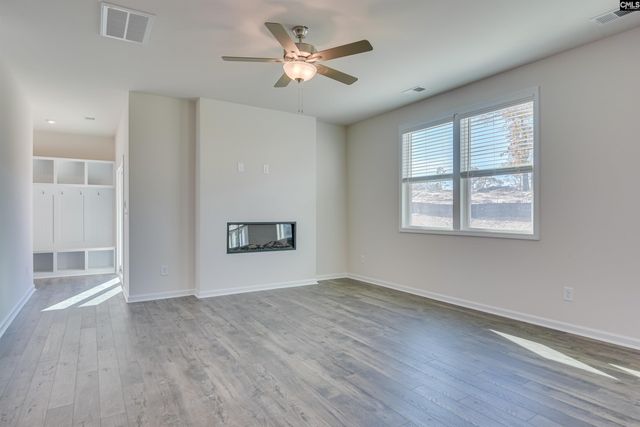 346 Welbeck Road, Lexington, SC 29073
