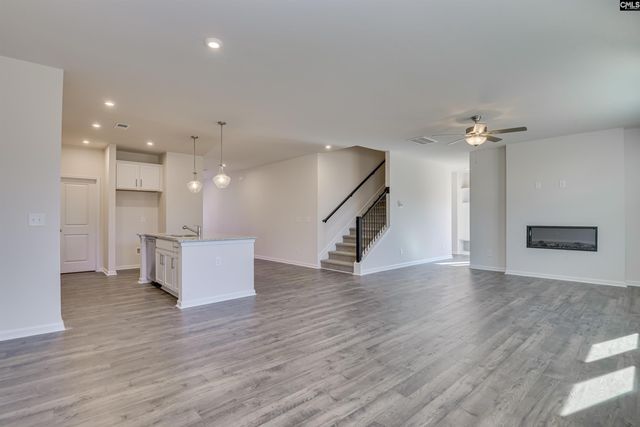 346 Welbeck Road, Lexington, SC 29073