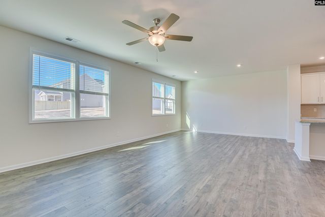 346 Welbeck Road, Lexington, SC 29073