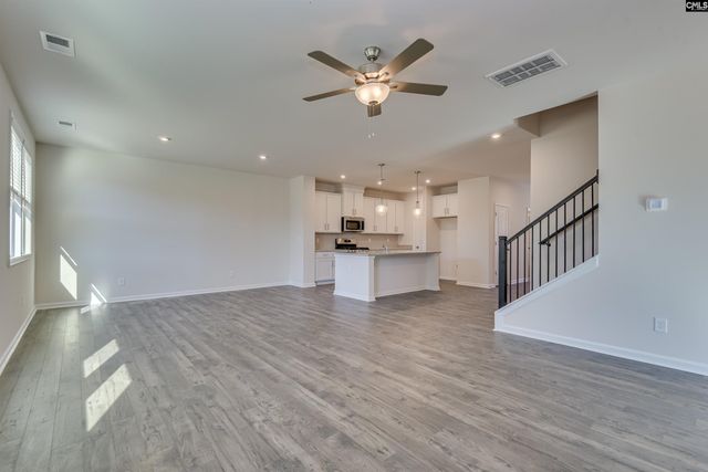 346 Welbeck Road, Lexington, SC 29073