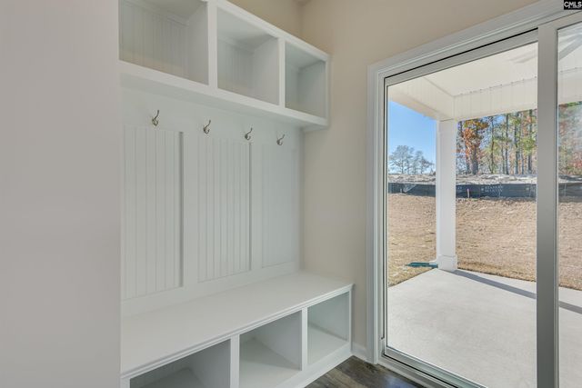 346 Welbeck Road, Lexington, SC 29073