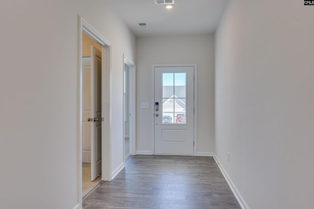 346 Welbeck Road, Lexington, SC 29073