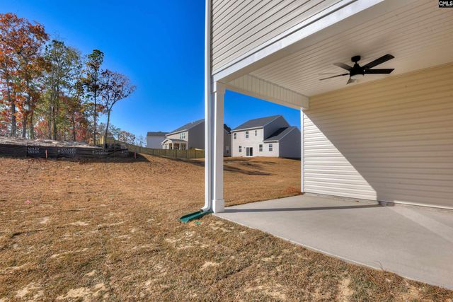 346 Welbeck Road, Lexington, SC 29073