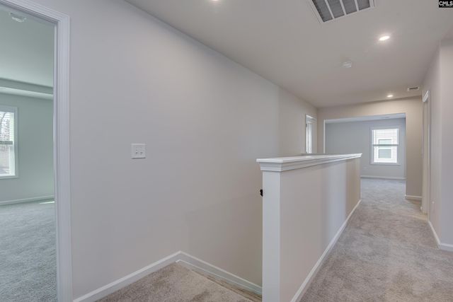 346 Welbeck Road, Lexington, SC 29073