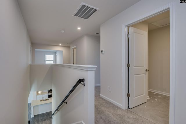346 Welbeck Road, Lexington, SC 29073