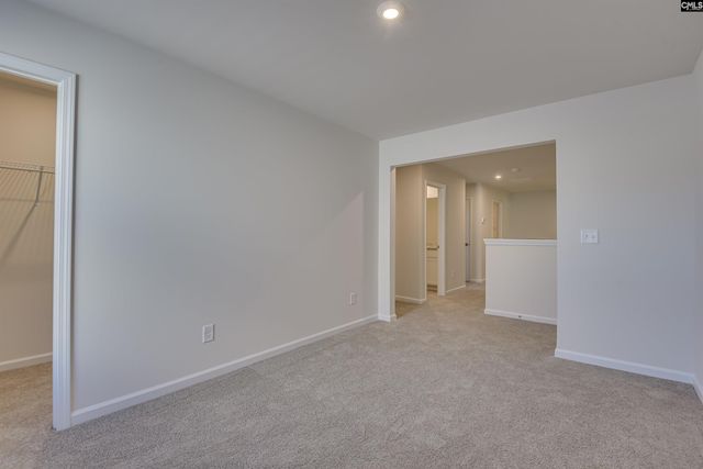 346 Welbeck Road, Lexington, SC 29073