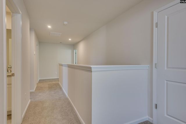 346 Welbeck Road, Lexington, SC 29073