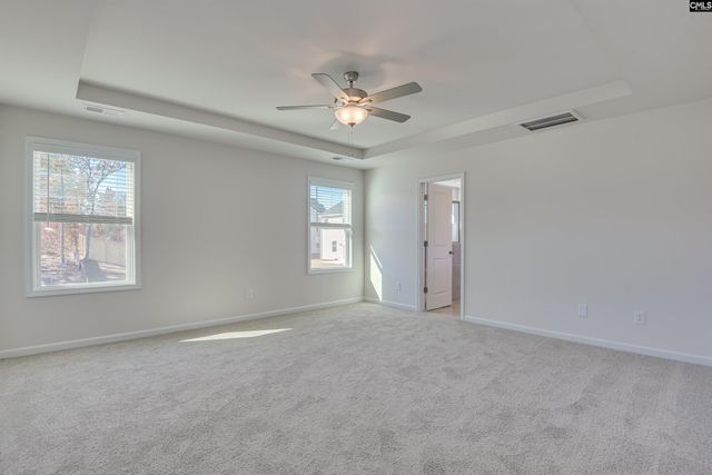 346 Welbeck Road, Lexington, SC 29073