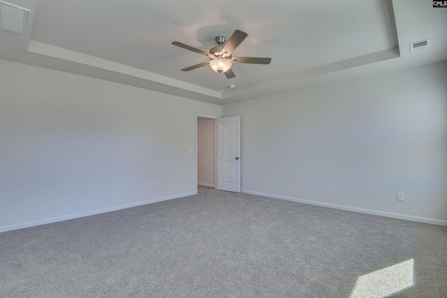 346 Welbeck Road, Lexington, SC 29073