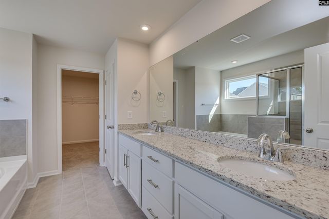 346 Welbeck Road, Lexington, SC 29073