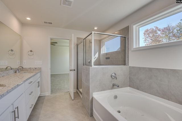346 Welbeck Road, Lexington, SC 29073