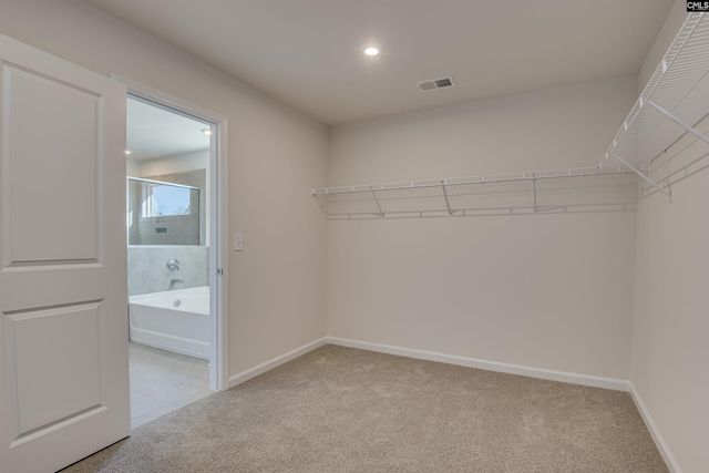 346 Welbeck Road, Lexington, SC 29073