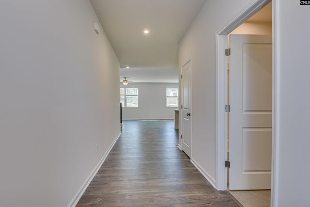 346 Welbeck Road, Lexington, SC 29073
