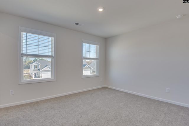 346 Welbeck Road, Lexington, SC 29073