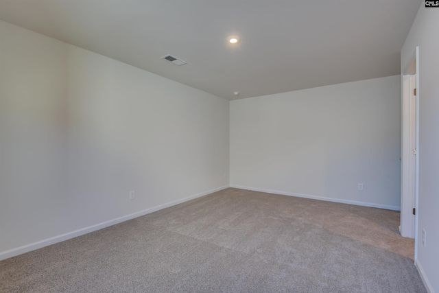 346 Welbeck Road, Lexington, SC 29073