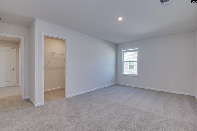 346 Welbeck Road, Lexington, SC 29073