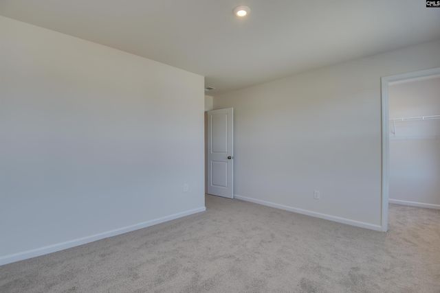 346 Welbeck Road, Lexington, SC 29073