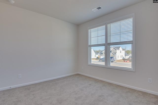346 Welbeck Road, Lexington, SC 29073