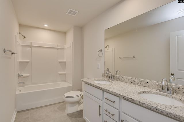 346 Welbeck Road, Lexington, SC 29073