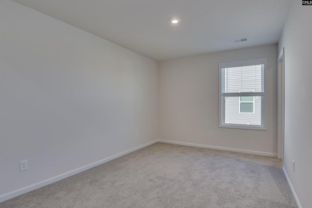 346 Welbeck Road, Lexington, SC 29073