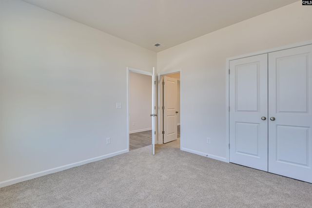 346 Welbeck Road, Lexington, SC 29073