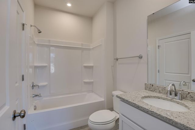 346 Welbeck Road, Lexington, SC 29073