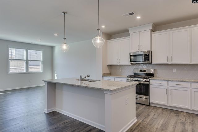 346 Welbeck Road, Lexington, SC 29073