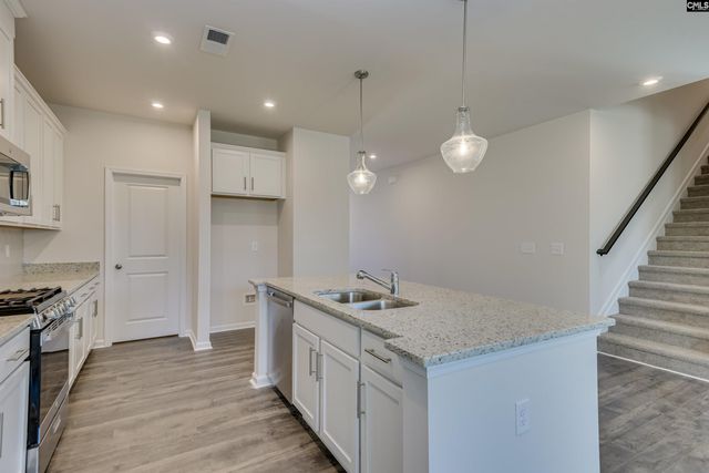 346 Welbeck Road, Lexington, SC 29073