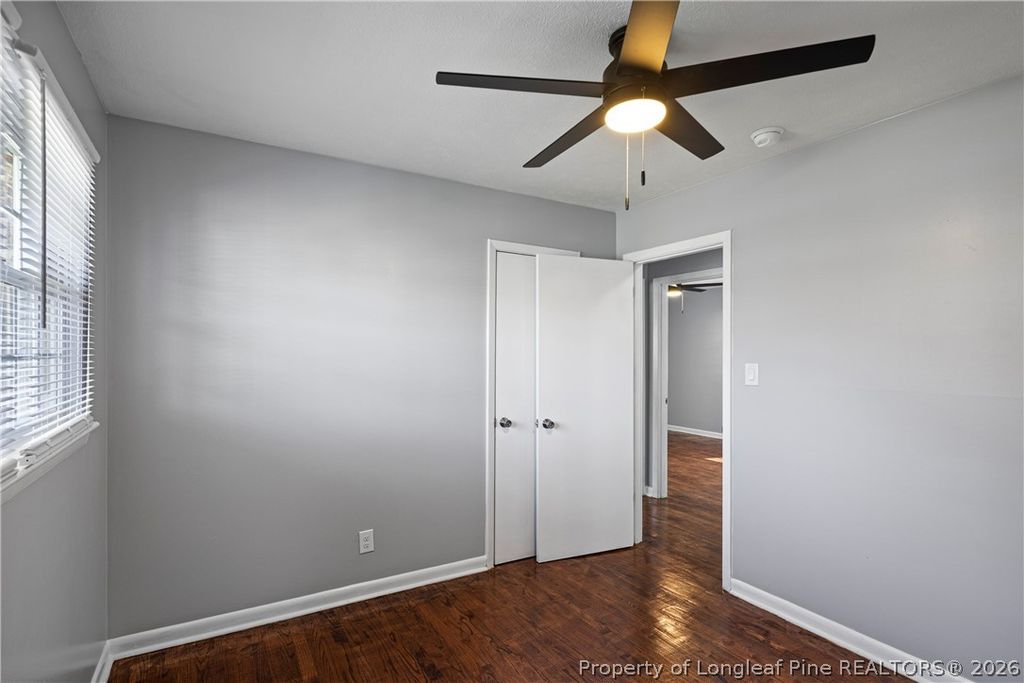 5039 Onslow Street, Fayetteville, NC 28311 — photo 10