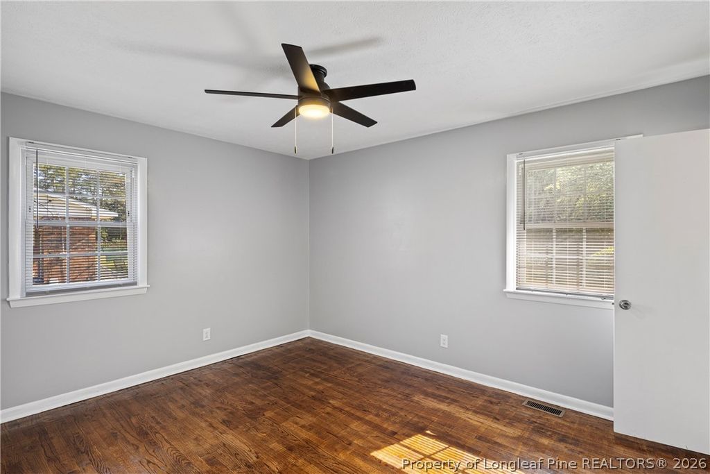 5039 Onslow Street, Fayetteville, NC 28311 — photo 13