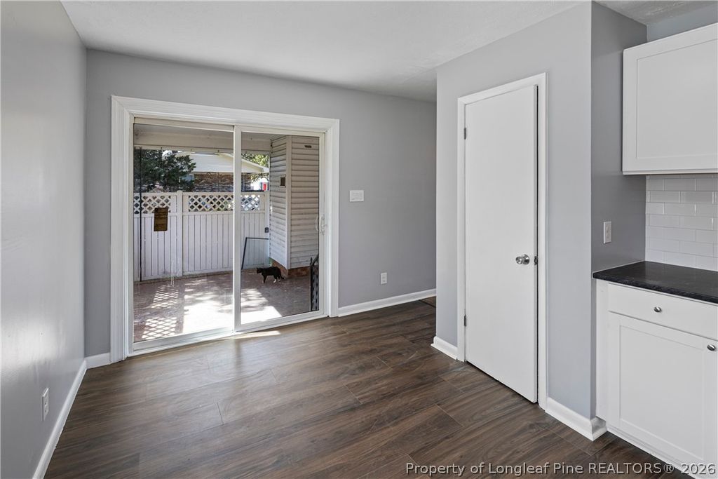 5039 Onslow Street, Fayetteville, NC 28311 — photo 4