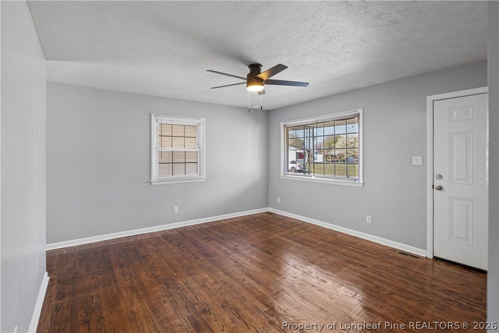 5039 Onslow Street, Fayetteville, NC 28311 — photo 5