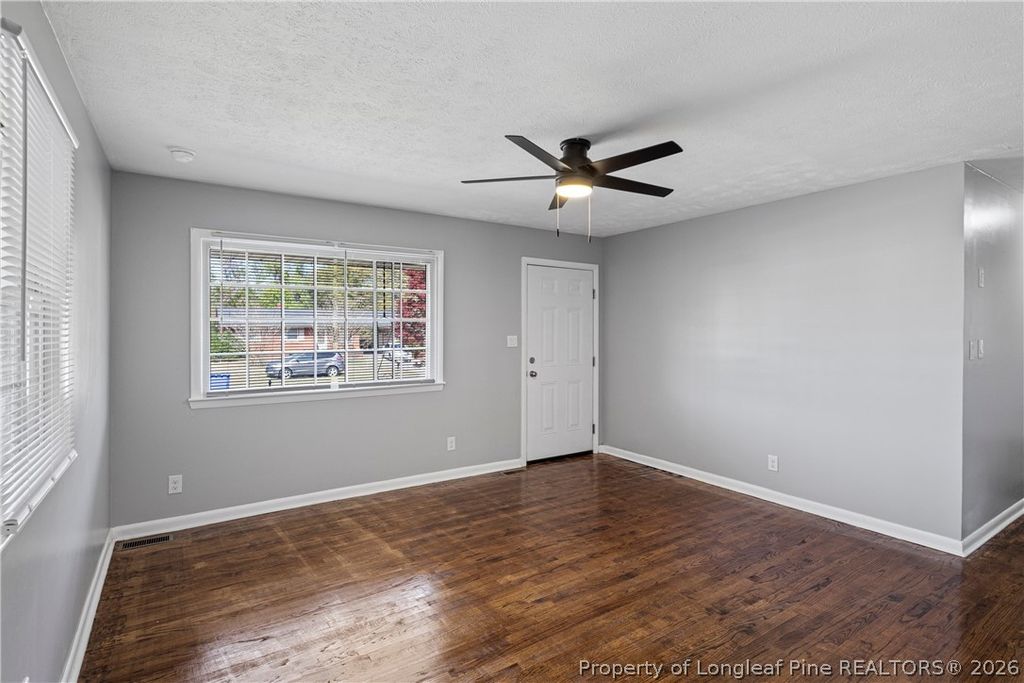 5039 Onslow Street, Fayetteville, NC 28311 — photo 6
