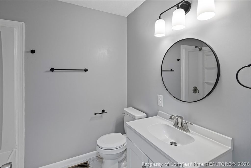 5039 Onslow Street, Fayetteville, NC 28311 — photo 7
