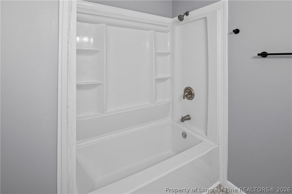 5039 Onslow Street, Fayetteville, NC 28311 — photo 8