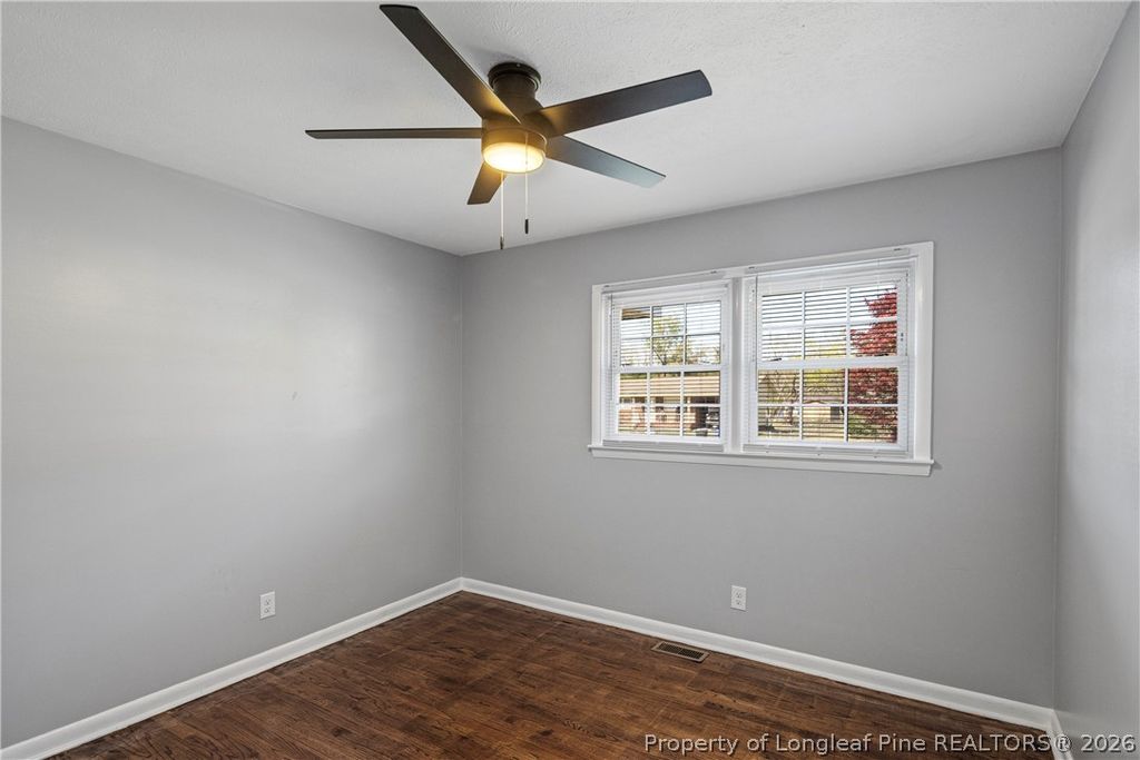 5039 Onslow Street, Fayetteville, NC 28311 — photo 9