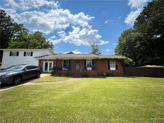 4346 31st E, Tuscaloosa, AL 35405