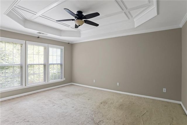 3117 Benninger Trce Sw, Atlanta, GA 30331