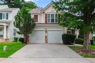 3117 Benninger Trce Sw, Atlanta, GA 30331