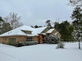 141 Skipper Jack Drive, Montgomery, TX 77316