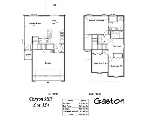 239 McKay Loop NE, Ludowici, GA 31316