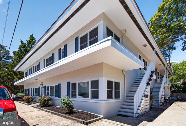 57 SUSSEX ST, Rehoboth Beach, DE 19971