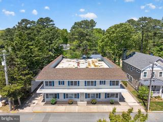 57 SUSSEX ST, Rehoboth Beach, DE 19971