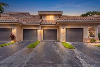16353 Malibu Drive 61, Weston, FL 33326