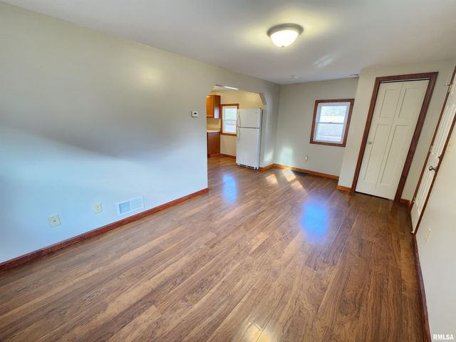 224 & 224½ GRANDVIEW Avenue, East Peoria, IL 61611