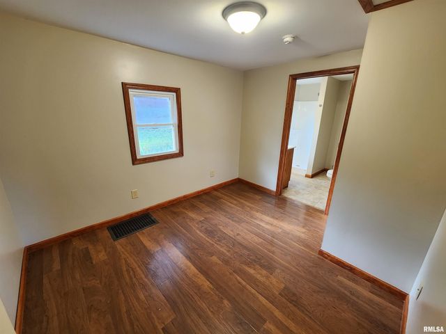 224 & 224½ GRANDVIEW Avenue, East Peoria, IL 61611